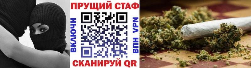 A-PVP Находка