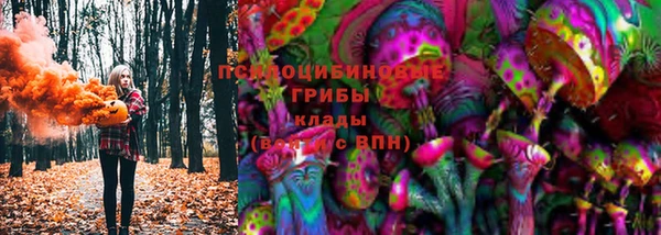 экстази Лабытнанги