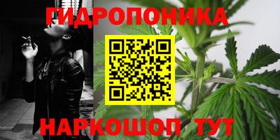 ALPHA PVP Славгород