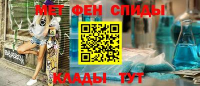 apvp Среднеуральск