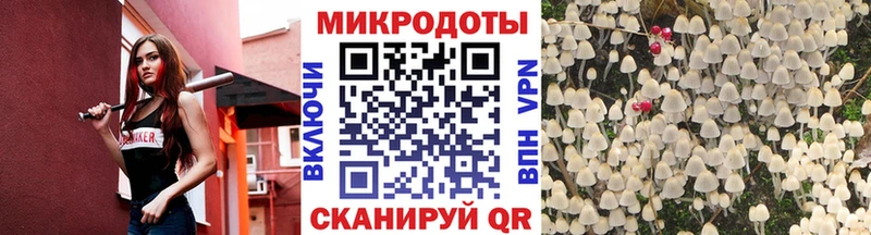 Псилоцибиновые грибы MAGIC MUSHROOMS  Находка 